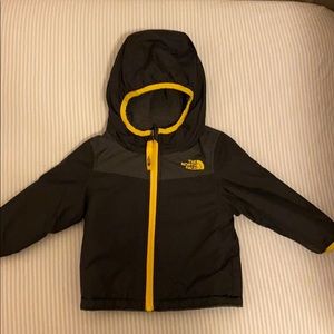 The North Face Jacket 6-12 Months